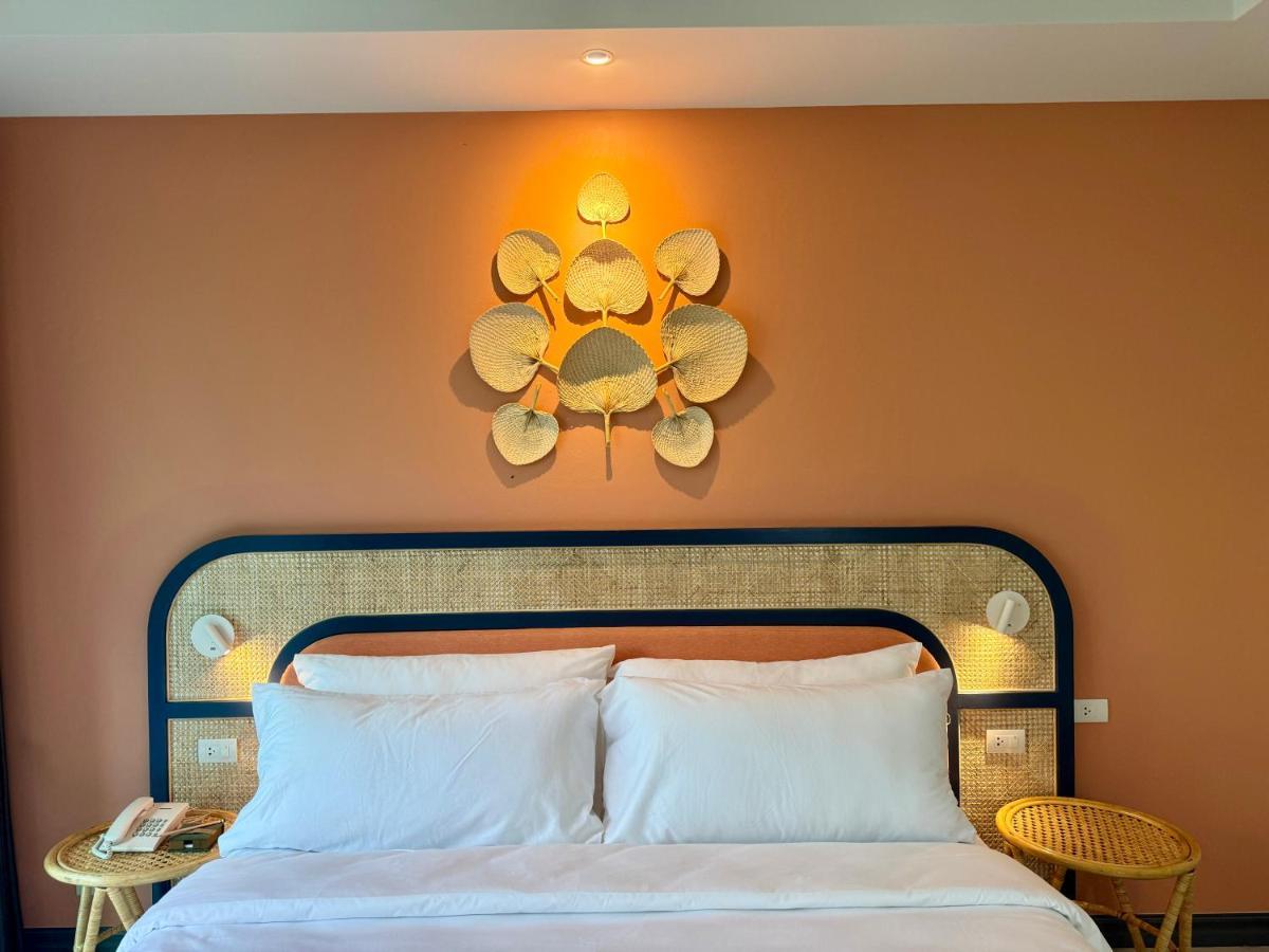 Hotel Keereen - Krabi 4*